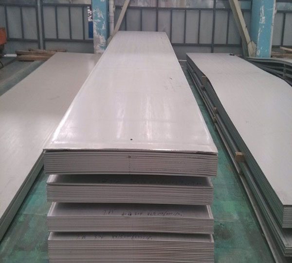 同安304材质不锈钢板